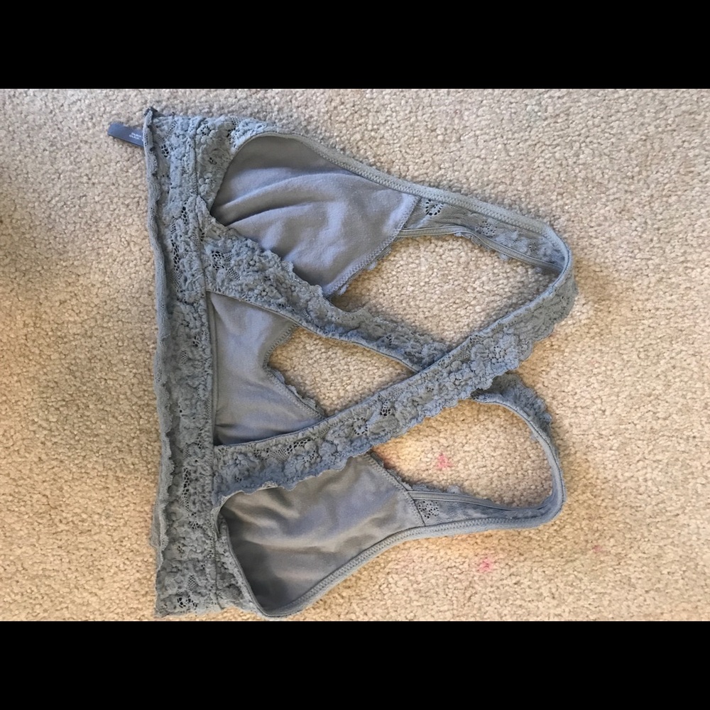 Bralettes - Picture 5 of 8